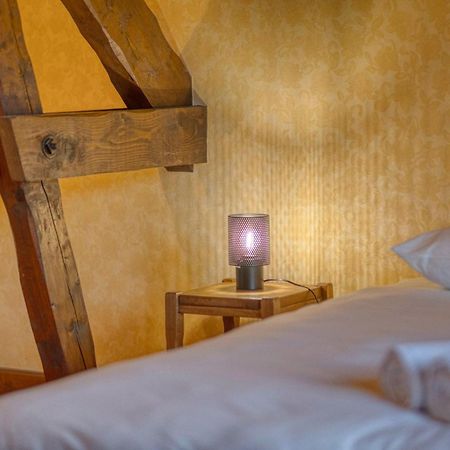 #Hp La Maison Des Lilas Large Family House Sleeps 12 Garden Seyssins Luaran gambar