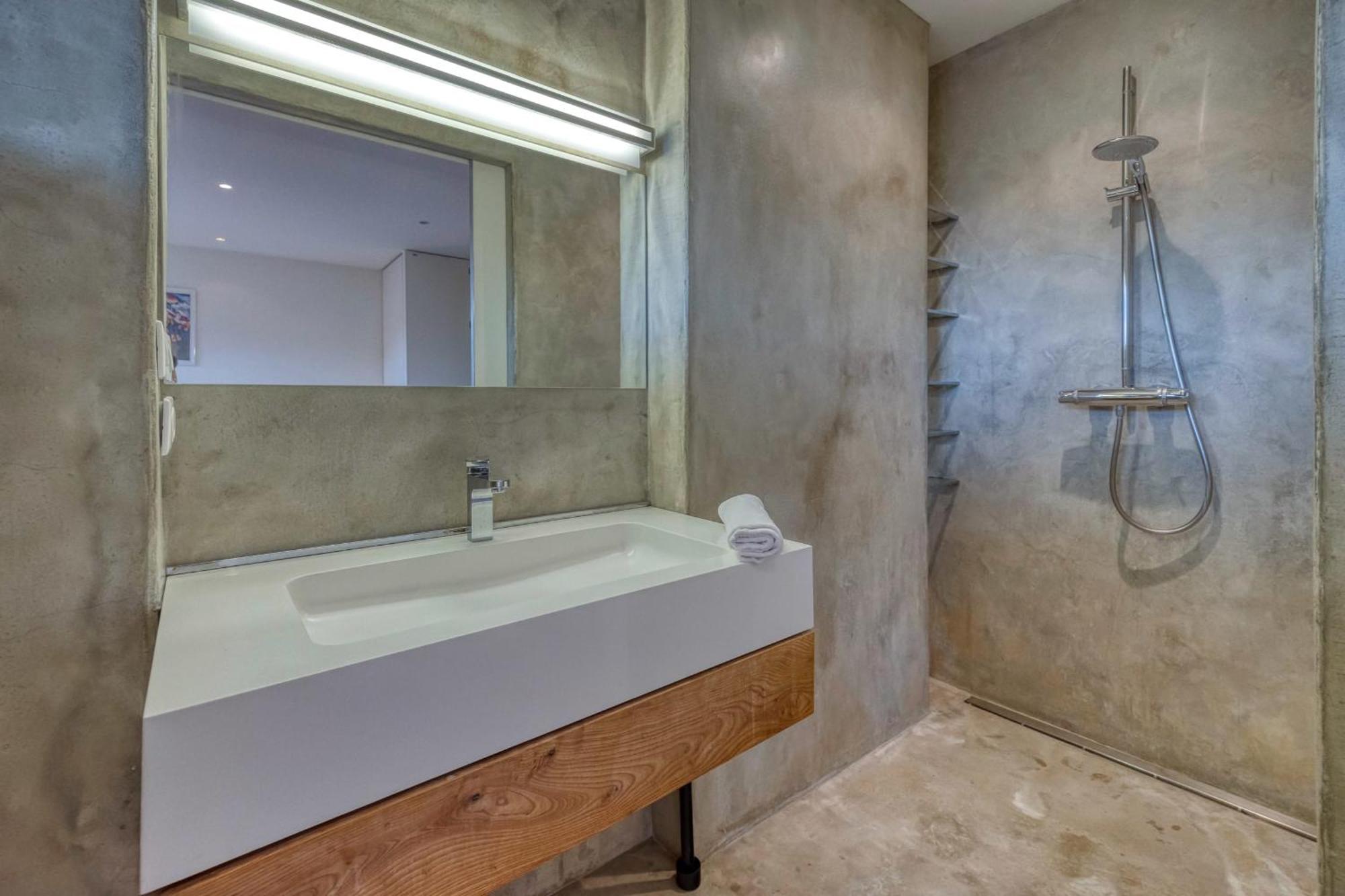 #Hp La Maison Des Lilas Large Family House Sleeps 12 Garden Seyssins Luaran gambar