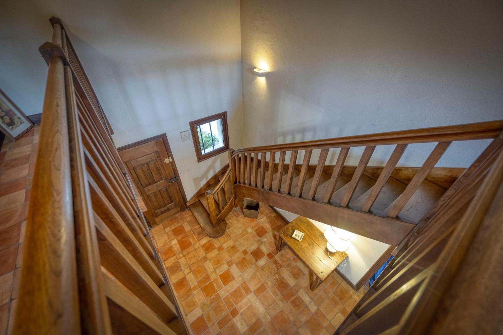 #Hp La Maison Des Lilas Large Family House Sleeps 12 Garden Seyssins Luaran gambar